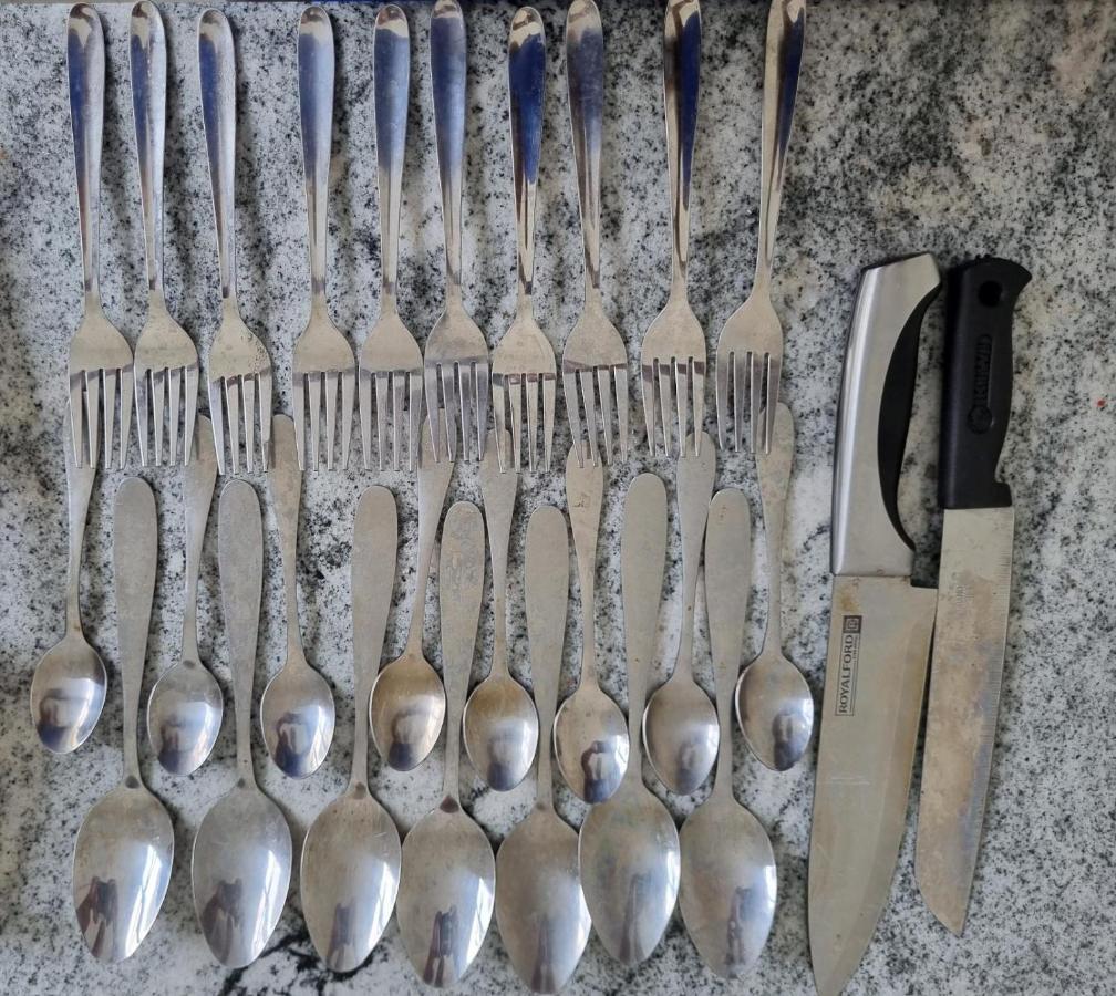 Vidushi Home Minuwangoda Kültér fotó